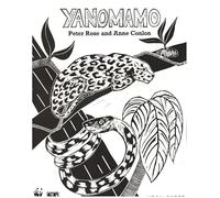 Peter Rose-Yanomamo-Children's Choir