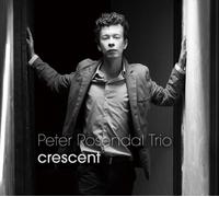 Peter Rosendal Trio - クレセント