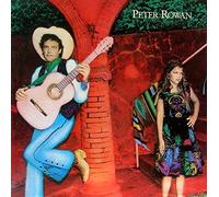 Peter Rowan