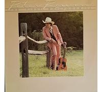 PETER ROWAN - PETER ROWAN the first whippoorwill SUGAR HILL 3749 (LP vinyl record)