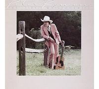 Peter Rowan - The First Whippoorwill
