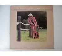 PETER ROWAN - The First Whippoorwill [VINYL]