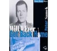 Peter Samek - Will I Ever Get Back Home