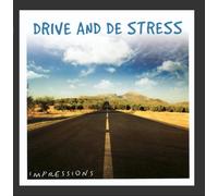 Peter Samuels - Drive and De Stress