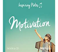 Peter Samuels - Motivation: Inspiring Notes