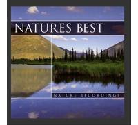 Peter Samuels - Natures Best