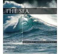 Peter Samuels - The Sea: Nature Recordings