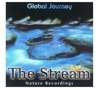 Peter Samuels - The Stream