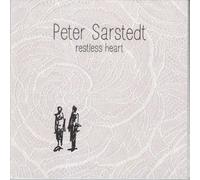 Peter Sarstedt - Restless Heart
