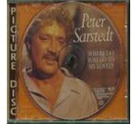 Peter Sarstedt - Where Do You Go to My
