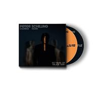Peter Schilling - Coming Home - 40 Years of Majo - New CD - 02 - W23z