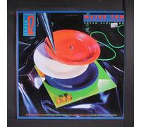 PETER SCHILLING - major tom (coming home) LP [VINYL]