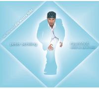 Peter Schilling - Raumnot