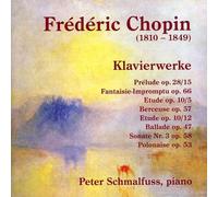 Schmalfuss,Peter - Trios Von Shostakovich/Meyer