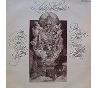 Peter Schreier - Peter Schreier , Norman Shetler - Lieder Zur Weihnacht - ETERNA - 8 27 172