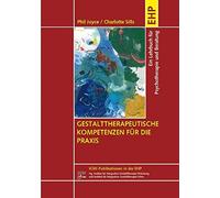 Peter Schulthes Gestalttherapeutische Kompetenzen für die Praxis: Ei (Paperback)