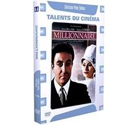 PETER SELERS - SOPHIA LOREN -