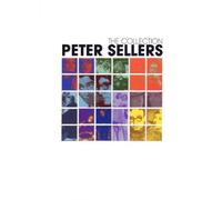 Peter Sellers Collection