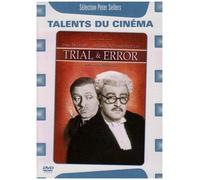 PETER SELLERS - RICHARD ATTENB