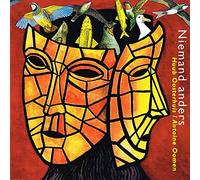 Peter Sheppard Skaerved - PELLAY:THESAURUS