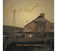 Peter Simon Company - Harvest