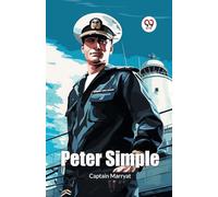 Peter Simple