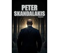 Peter Skandalakis Biography: A New profile of the Georgia prosecutor who rose after Fani Willis during the election case turmoil