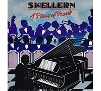 PETER SKELLERN - A String Of Pearls