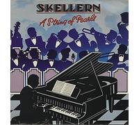 Peter Skellern - A string of pearls