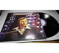 Peter Skellern - Ain't Life Something