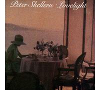 Peter Skellern - Lovelight