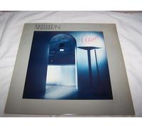 Peter Skellern - Peter Skellern Astaire 1979 UK vinyl LP 9109702