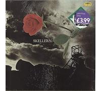 Peter Skellern - PETER SKELLERN Manifesto/You're a Lady UK 7" 45