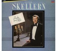 Peter Skellern - Right From The Start