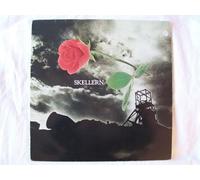 Peter Skellern - Skellern