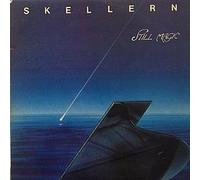 Peter Skellern / Still Magic