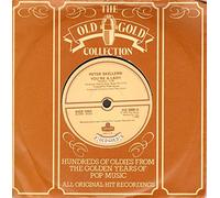 Peter Skellern - You're A Lady