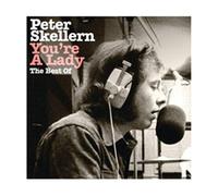 Peter Skellern - You're a Lady: The Best of Peter Skellern