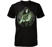 Peter Steele - We are Suspended in Dusk Type Negative Carnivore Men T Shirt Cotton T Shirt Hip Hop Tees Tops Men T Shirt Streetwear Black