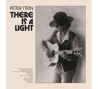 Peter Stein - There Is A Light [VINYL]