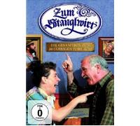 PETER STEINER - ZUM STANGLWIRT - DIE GESAMTBOX MIT 8 DVD - NEW