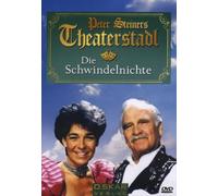 Peter Steiners Theaterstadl - Die Schwindelnichte
