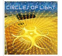 Peter Sterling - Circles of Light