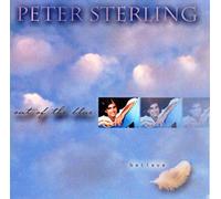 Peter Sterling - Out Of The Blue