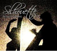 Peter Sterling - Silhouette