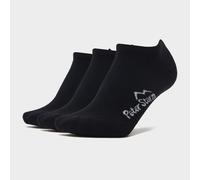 Peter Storm 3-Pack Sport Sock 9-11