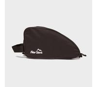 Peter Storm Stylish Boot Bag, Black, One Size