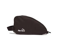 Peter Storm Boot Bag, Fits All Boot Sizes, Multiple Handles, L36 x H20 x W20cm (Black)