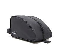 Peter Storm Boot Bag, Fits All Boot Sizes, Multiple Handles, L36 x H20 x W20cm (Grey)