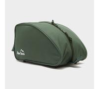 Peter Storm Boot Bag - Green, Green